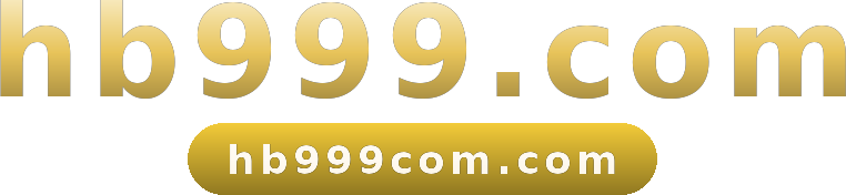 hb999.com logo