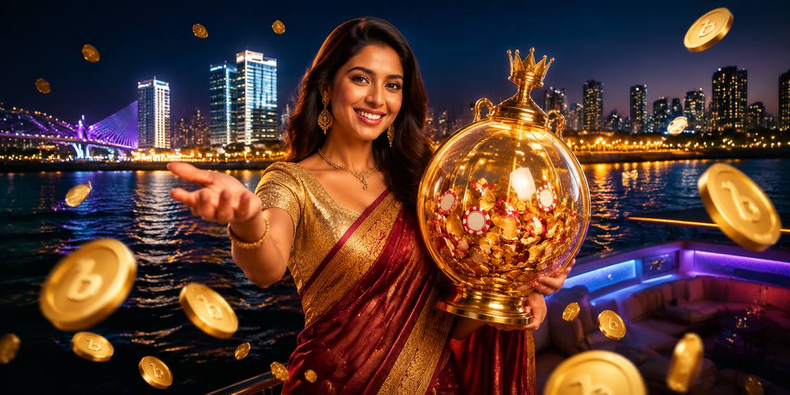 hb999.com তিনটি ধাপে ইনস্টল করুন