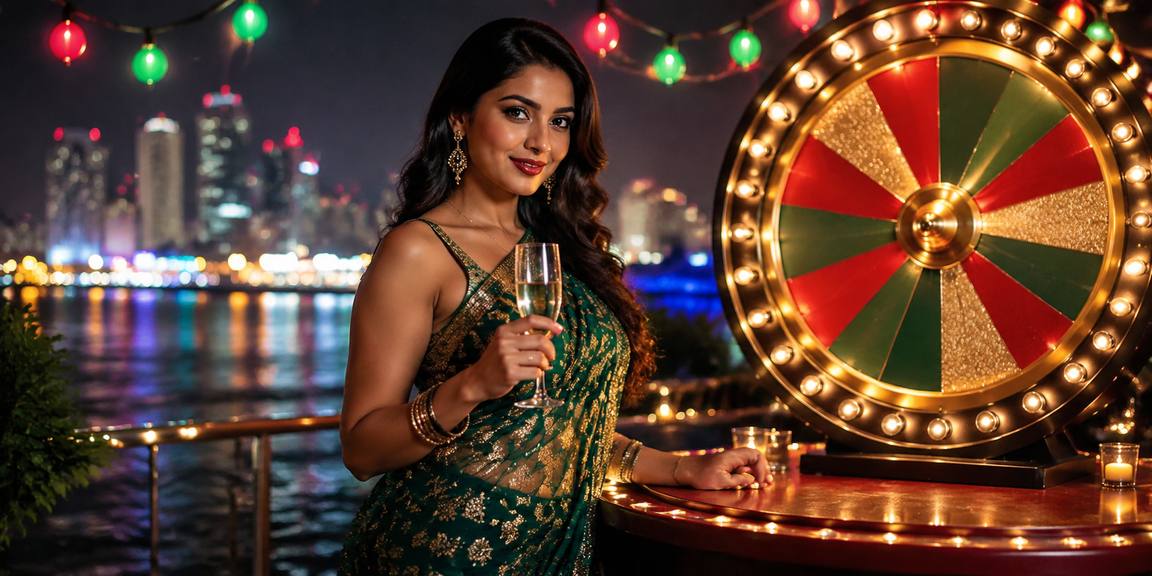hb999.com লাইভ গেমসে কী পাবেন
