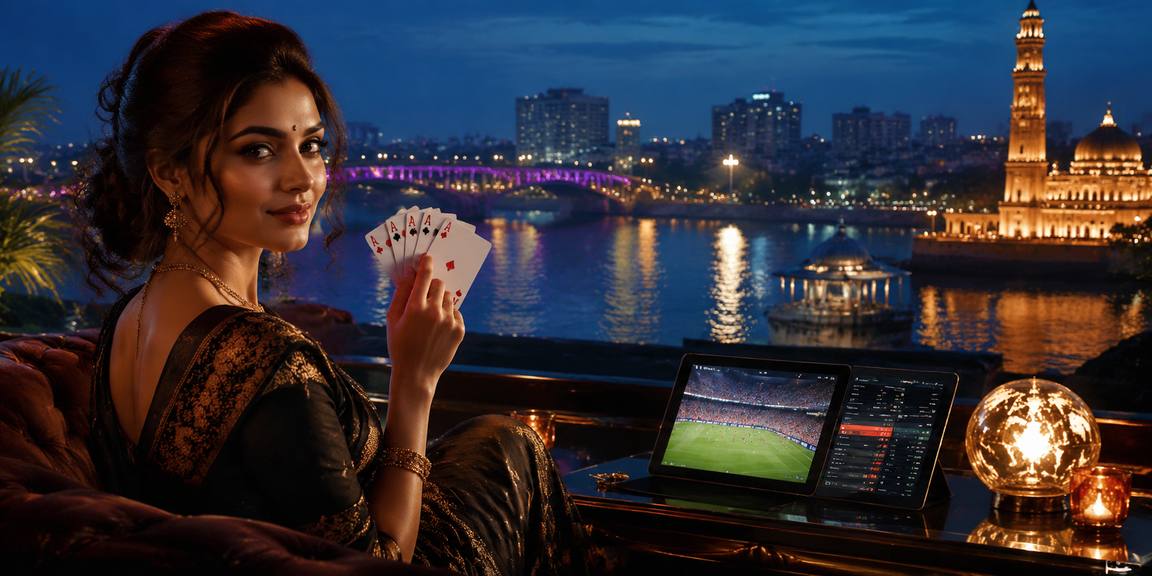 hb999.com casino app visual
