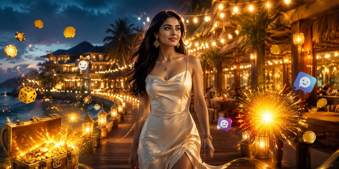 hb999.com লাইভ টেনিস বেট