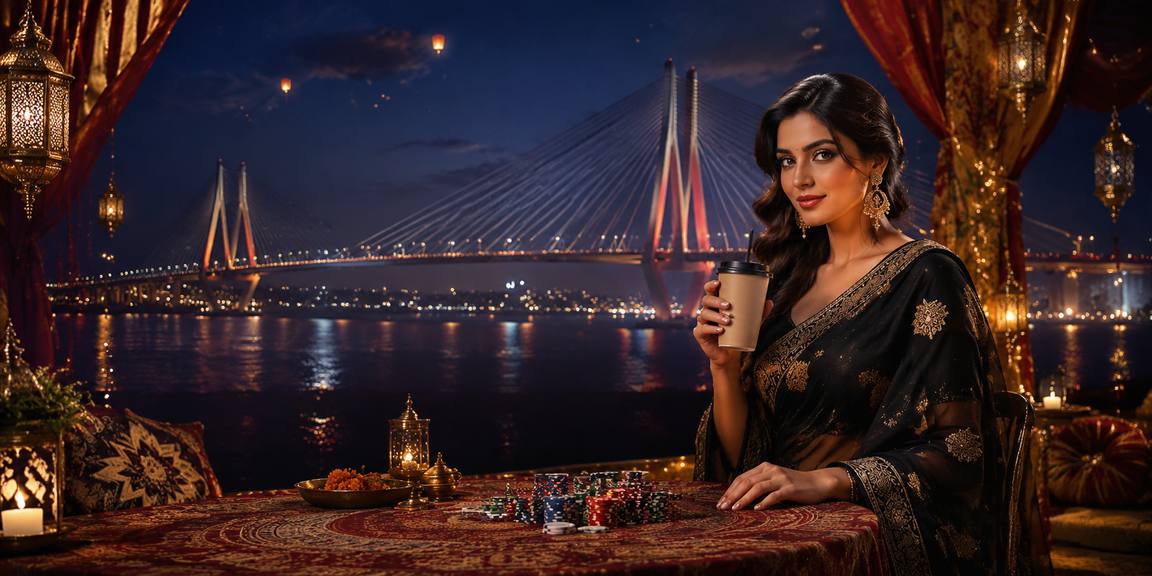 hb999.com হাতে খেলুন, যেকোনো সময়
